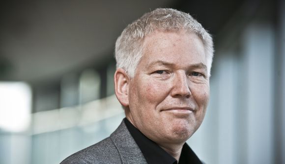 „Þetta eru hrein og klár undirferli“
