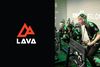 LAVA Esports styrkir sig fyrir tímabilið