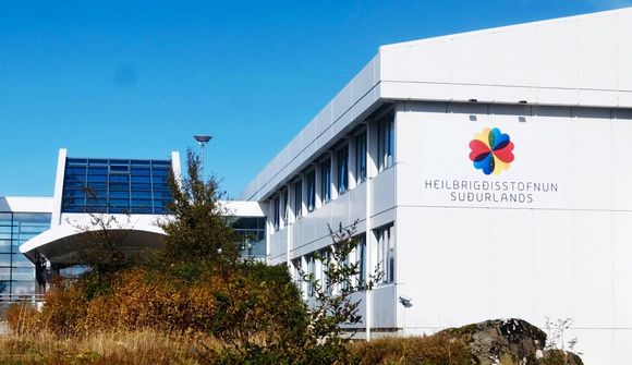 HSU grípur til varna gegn netárásum