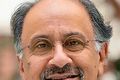 Indermit Gill