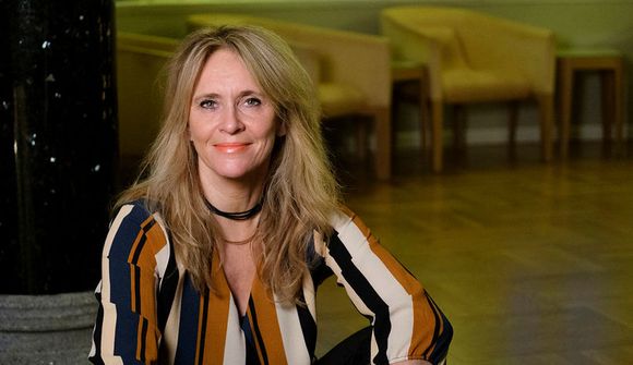 Dagskrárvaldið Miðflokksins vor, sumar og haust