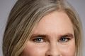 Hildur Sverrisdóttir