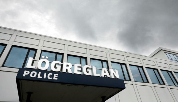 Áfram í varðhaldi eftir skotárás í Grafarholti