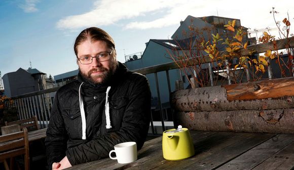 Kallar eftir afsögn Sigríðar