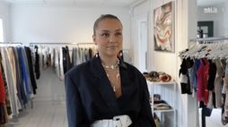 „Manni bregður alveg smá“