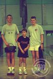 TBR-Badminton