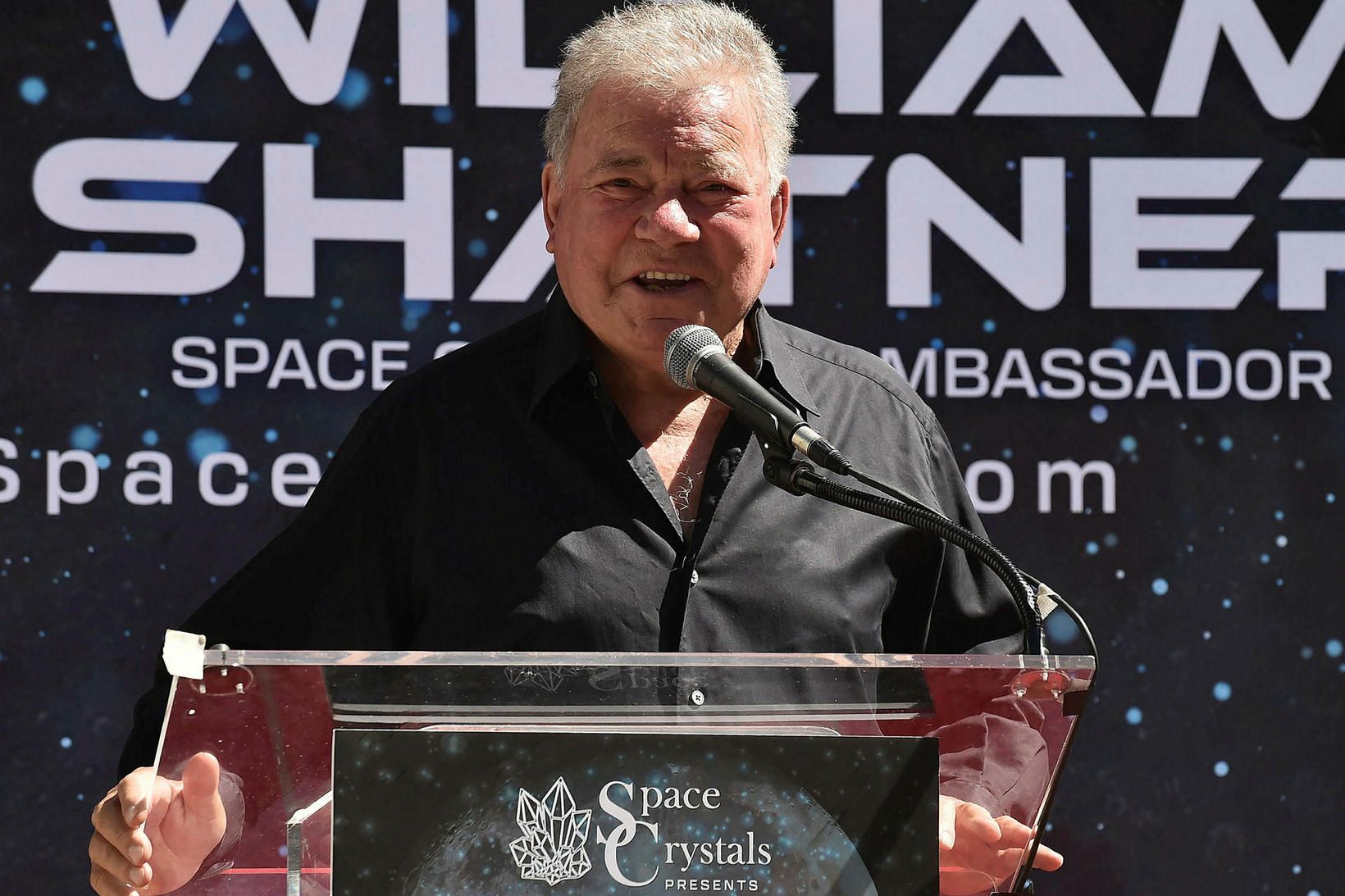 Ræsti „manninn með leðurlungun“