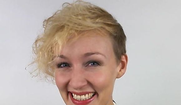 Geta ekki ættleitt frá útlöndum