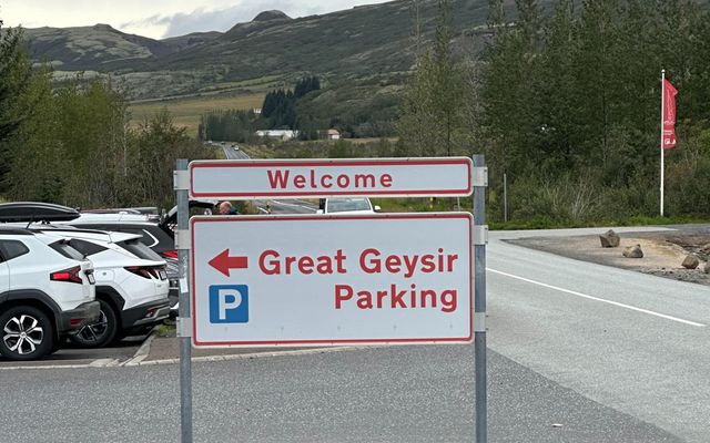 “If you go to the Czech Republic, you expect to see some Czech,&#8221; says Bragi …