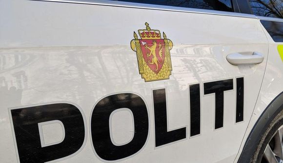 Önnur handtaka í drápssamkomulagsmáli
