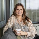 „Mesta stemningin að opna gott kampavín“ 