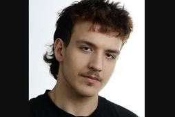 The man was 22 years old.