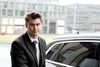 Virkjunin væri í uppnámi ef ekki væri fyrir ný lög