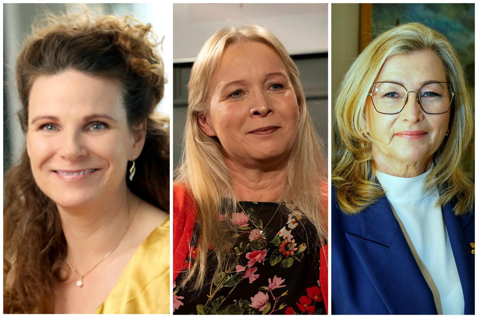 „Í máli forstjóra Virk má greina rót vandans sem skjólstæðingar …