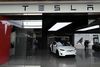 Musk: Tesla opnar á Íslandi í september