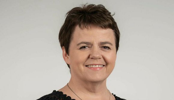 Vöntun á innviðum standi vexti fyrir þrifum