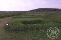 L'Anse aux Meadows