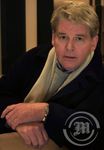 Þorgeir J.  Andrésson