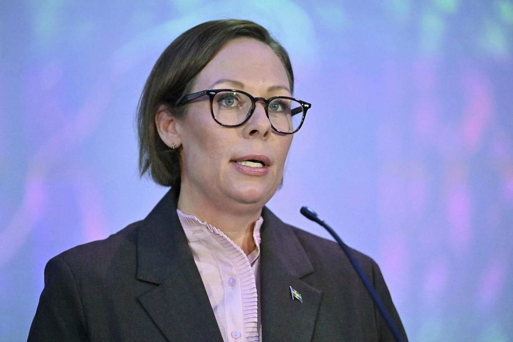 Rússneskur sendiherra boðaður á fund eftir árásina