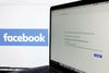 Starfsfólk Facebook á erfitt með að vinna vinnu sína