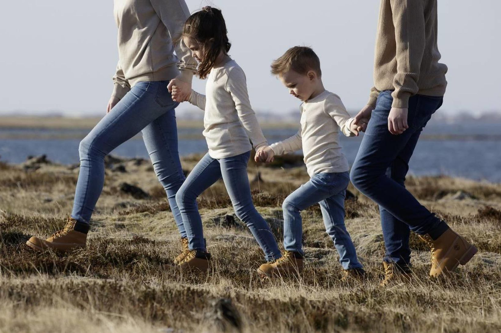 Til þess að sýna betur fram á áhrif fyrirhugaðs afnáms …