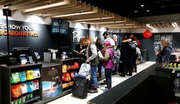 Segir aðgerðir stjórnvalda ekki aðalatriðið