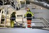 Mun minni atvinnutekjur vegna loðnubrests