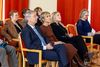 Kristrún segir nauðsynlegt að rjúfa vítahringinn