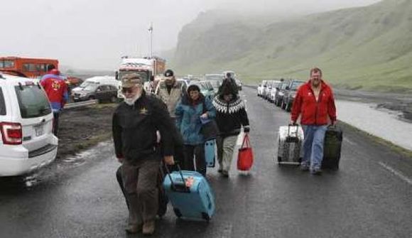 &bdquo;Gekk eins og smurð vél&ldquo;