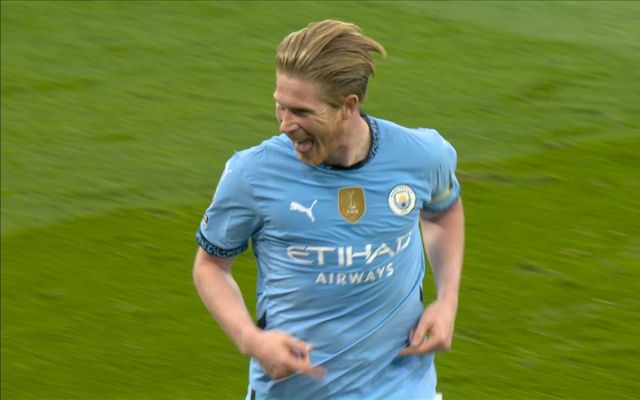City - Wolves