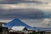 Skjálftar á Reykjanesskaga