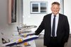 Icelandair tapar 2 milljörðum