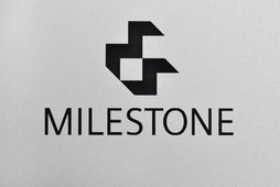 Merki Milestone