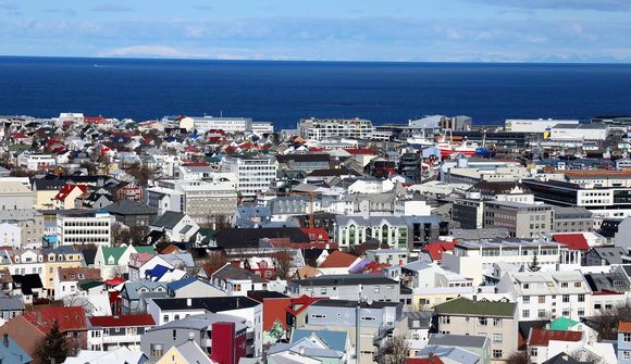 Lífeyrissjóðirnir í samstarf vegna stöðu ÍL-sjóðs