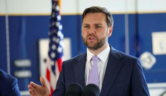 „Við erum ekki í stríði við Íran“