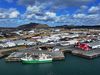 Grindavík.