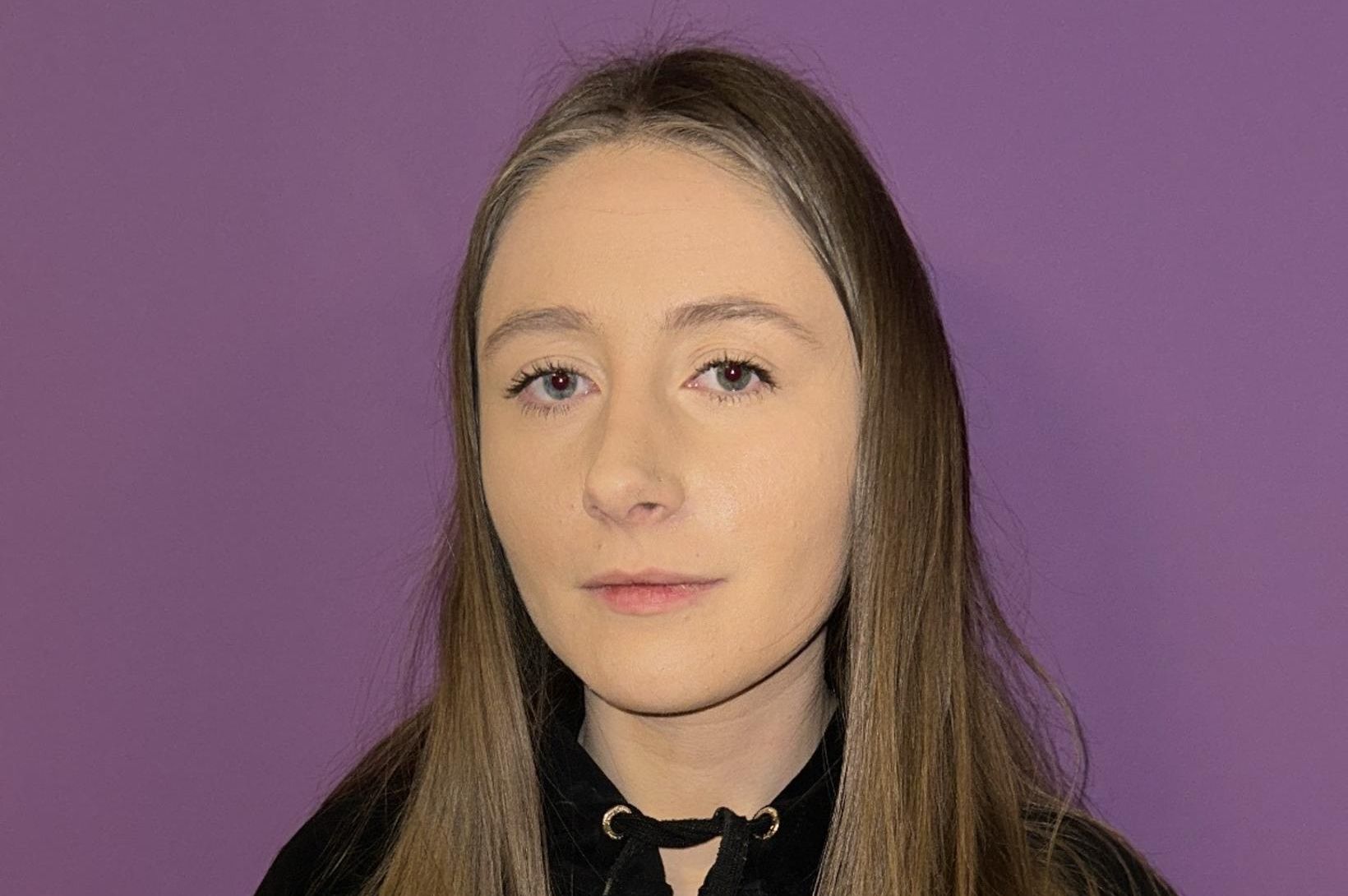 „Ég var mikið í strokum og Gummi lögga leitaði mikið að mér“