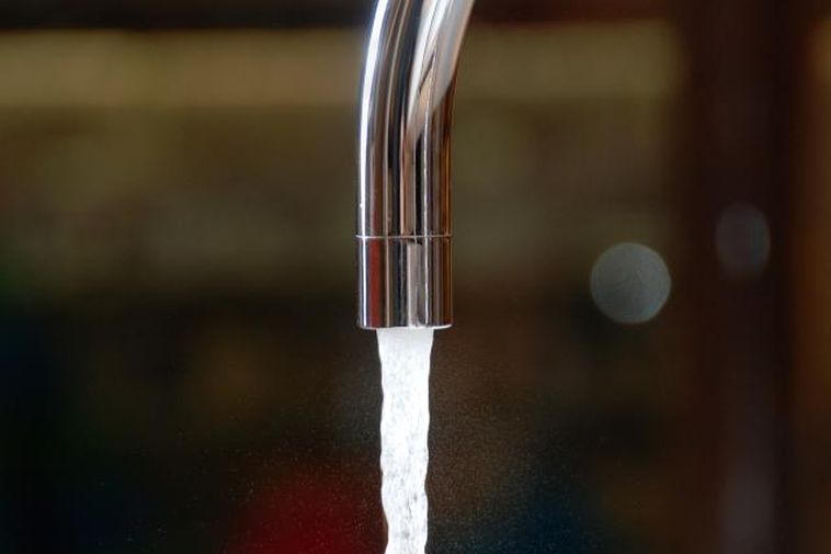 Veitur raises district heating fees by 50%