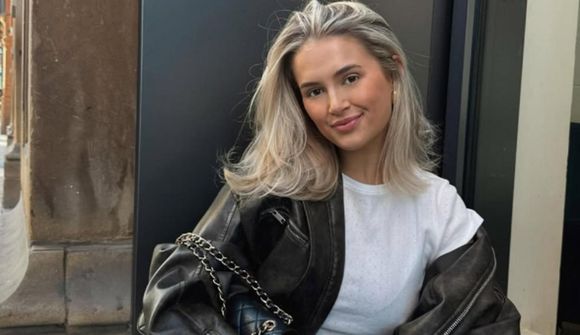 „Aldrei hefði ég ímyndað mér að þetta myndi enda svona“