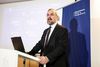 Finance Minister pushes to reduce soaring capital expenses