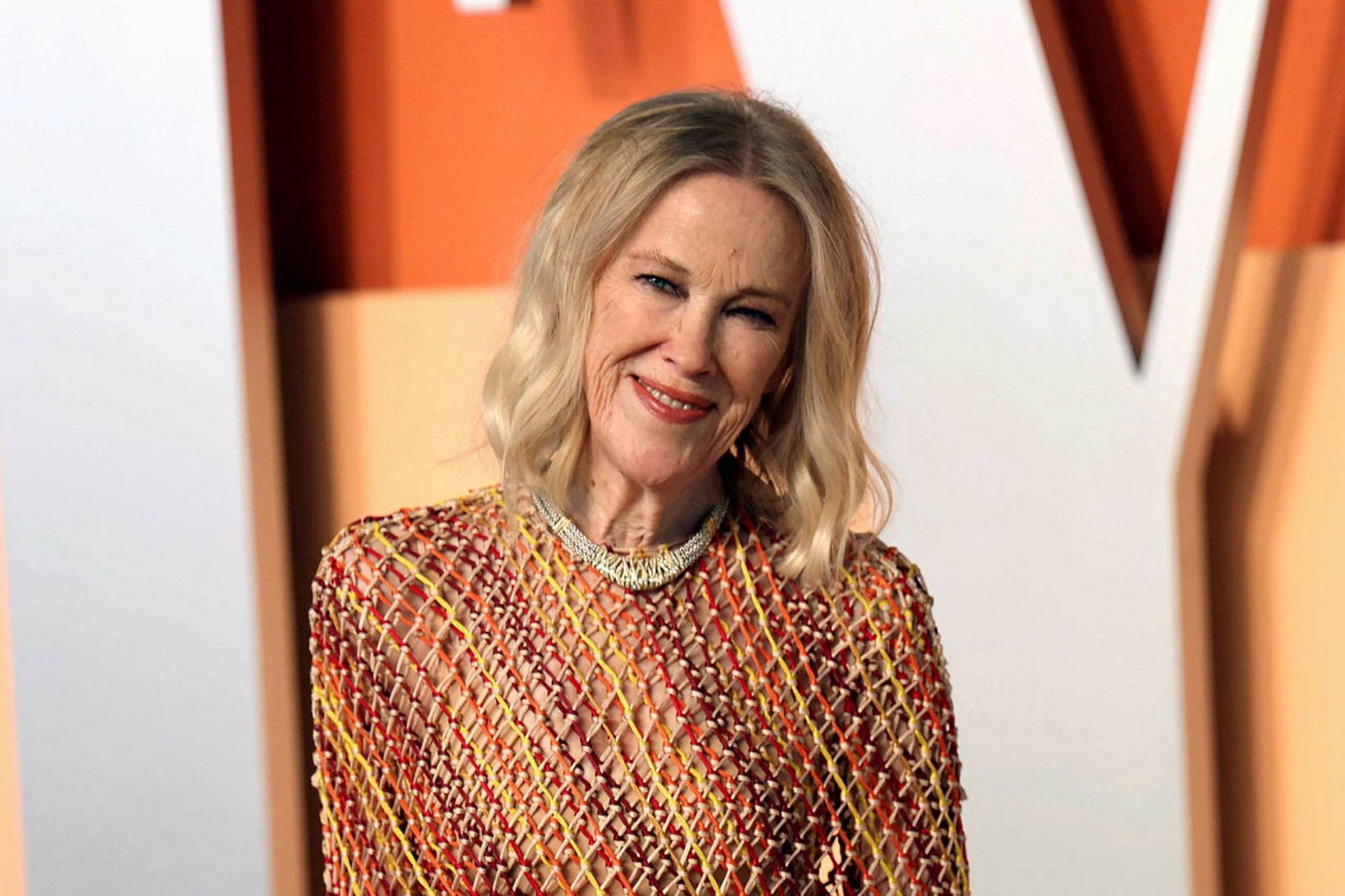 Upplýst um dánarorsök O'Hara