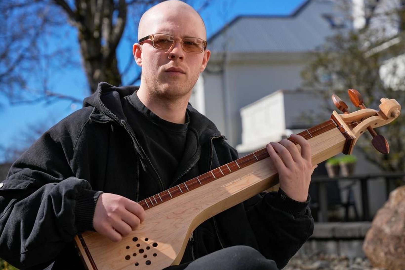 Aðlögunarhæfni er lykilatriði