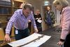 Tenth century Viking sword discovered in Iceland