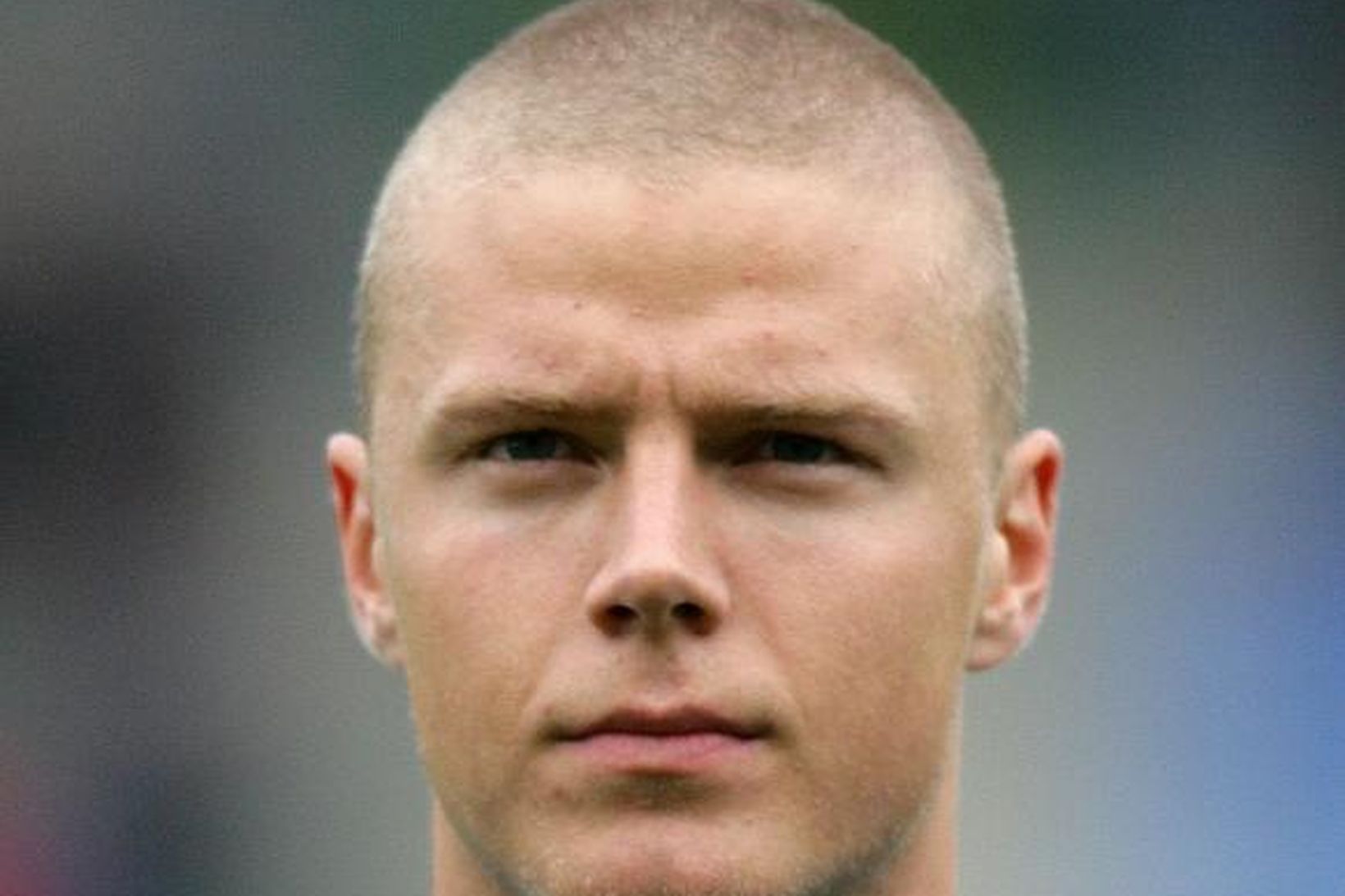 Ragnar Sigurðsson.