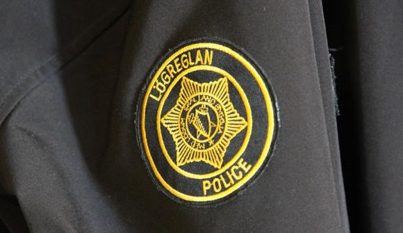Undirbúningur hafinn fyrir Þjóðhátíð