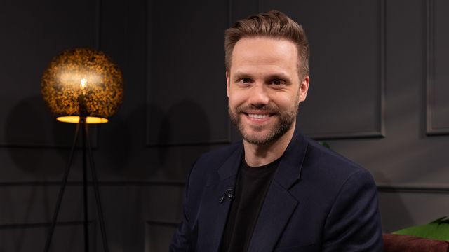 Wolt stefnir á að bjóða minni fyrirtækjum lán