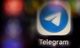 Telegram og WhatsApp verða settar skorður í starfsemi sinni í Rússlandi.