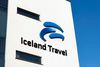 Kaupa Iceland travel fyrir 1,4 milljarða