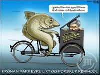 Teikningin - fim.6.apr.2017