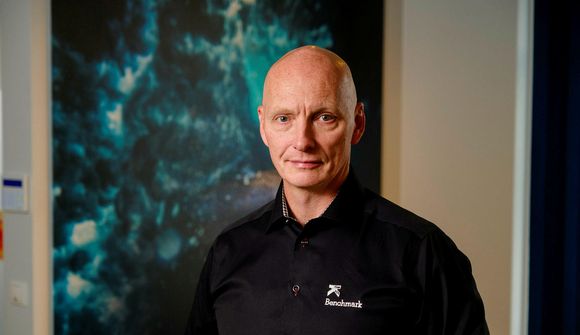 Enn nokkuð í land í þróun á ófrjóum laxi